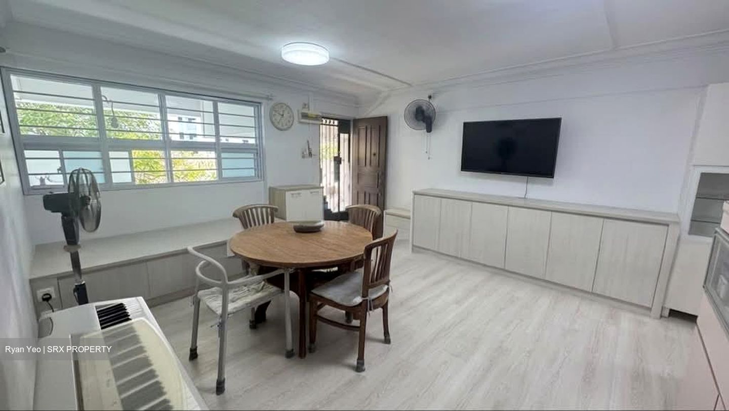 Blk 414 Hougang Avenue 10 (Hougang), HDB 4 Rooms #604664851